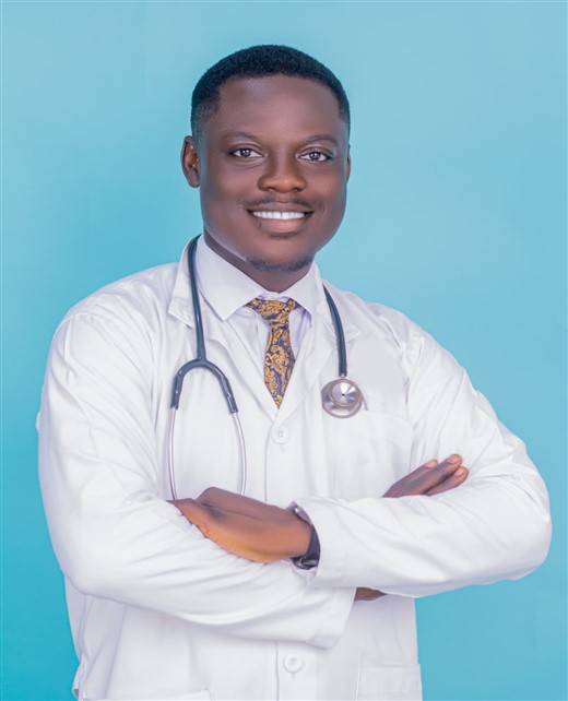 WhatsApp Image 2025-09-02 at 5.59.15 AM (520 x 642)